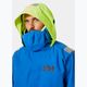 Segeljacke Herren Helly Hansen Skagen Pro cobalt 2.0 3