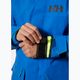 Segeljacke Herren Helly Hansen Skagen Pro cobalt 2.0 5