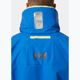 Segeljacke Herren Helly Hansen Skagen Pro cobalt 2.0 8