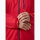 Segeljacke Herren Helly Hansen Crew Hooded 2.0 red 5