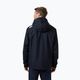 Segeljacke Herren Helly Hansen Crew Hooded 2.0 navy 2