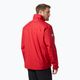 Herren Segeljacke Helly Hansen Crew Midlayer 2 rot 2