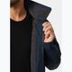 Herren Segeljacke Helly Hansen Crew Midlayer 2 navy 3