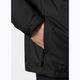 Herren Segeljacke Helly Hansen Crew Midlayer 2 schwarz 5