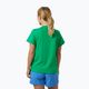 Helly Hansen Damen-T-Shirt Logo 2.0 hellgrün 2