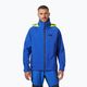 Herren Segeljacke Helly Hansen HP Foil Shell 2.0 cobalt 2.0