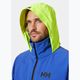 Herren Segeljacke Helly Hansen HP Foil Shell 2.0 cobalt 2.0 3