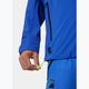 Herren Segeljacke Helly Hansen HP Foil Shell 2.0 cobalt 2.0 7