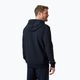 Segler Sweatshirt Hoodie Herren Helly Hansen Salt Cotton navy 2