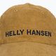 Helly Hansen Grafik Luchs Baseballkappe 3