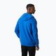 Herren Hoodie Sweatshirt Helly Hansen Hh Box cobalt 2.0 2