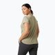 Helly Hansen Damen-T-Shirt Allure light lav 2