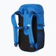 Wander Rucksack Kinder Helly Hansen Marka Jr 11 l ultra blue 2