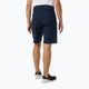 Herren Helly Hansen HP Racing Softshell Segelshorts navy 2