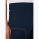 Herren Helly Hansen HP Racing Softshell Segelshorts navy 3