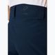 Herren Helly Hansen HP Racing Softshell Segelshorts navy 4