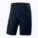 Herren Helly Hansen HP Racing Softshell Segelshorts navy 5