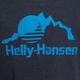 Helly Hansen Nord Graphic Drop Damen-T-Shirt navy 4