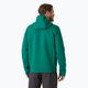 Helly Hansen HP Ocean 2.0 Herren Segel Sweatshirt Smaragd 2