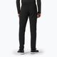 Herrenhose Helly Hansen HP Ocean SWT 2.0 schwarz 2