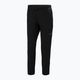 Herrenhose Helly Hansen HP Ocean SWT 2.0 schwarz 5