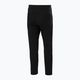 Herrenhose Helly Hansen HP Ocean SWT 2.0 schwarz 6