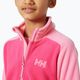 Helly Hansen Jr Daybreaker 2.0 Drachenfrucht Kinder Sweatshirt 3