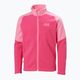 Helly Hansen Jr Daybreaker 2.0 Drachenfrucht Kinder Sweatshirt 4