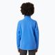 Helly Hansen Jr Daybreaker 2.0 Kinder Sweatshirt ultra blau 2