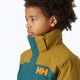 Helly Hansen Level dark creek Kinder-Skijacke 4