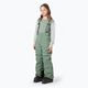 Helly Hansen No Limits 2.0 Cactus Kinder-Skihose