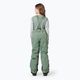 Helly Hansen No Limits 2.0 Cactus Kinder-Skihose 2