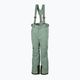 Helly Hansen No Limits 2.0 Cactus Kinder-Skihose 5