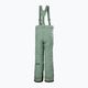 Helly Hansen No Limits 2.0 Cactus Kinder-Skihose 6