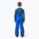 Helly Hansen No Limits 2.0 cobalt 2.0 Kinder-Skihose 2