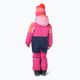 Helly Hansen Rider 2.0 Ins Drachenfrucht Kinder Skianzug 2