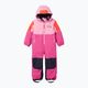 Helly Hansen Rider 2.0 Ins Drachenfrucht Kinder Skianzug 6