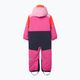 Helly Hansen Rider 2.0 Ins Drachenfrucht Kinder Skianzug 7