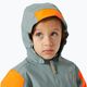 Helly Hansen Rider 2.0 Ins dark creek Kinder Skianzug 4