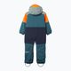 Helly Hansen Rider 2.0 Ins dark creek Kinder Skianzug 8