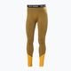 Herren Helly Hansen Lifa Merino Midweight Thermohose 4