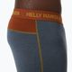 Herren Helly Hansen Lifa Merino Midweight Thermohose 3