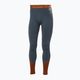 Herren Helly Hansen Lifa Merino Midweight Thermohose 4