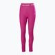 Damen-Thermo-Aktiv-Hose Helly Hansen Lifa Active magenta 2.0 5