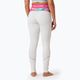 Damen-Thermohose Helly Hansen Lifa Merino Midweight Gra off white jpb aop 2