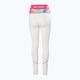 Damen-Thermohose Helly Hansen Lifa Merino Midweight Gra off white jpb aop 6