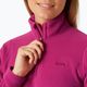 Damen-Trekkingjacke Helly Hansen Daybreaker 1/2 Zip magenta 2.0 3