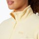 Helly Hansen Women's Daybreaker Sweatshirt gelb creme 3