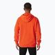 Men's Helly Hansen Hh Box Sweatshirt Kirschtomate 2