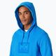 Men's Helly Hansen Hh Box Sweatshirt ultra blau 3